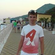 ���������� ����� �������, ���� ������� Igorek, 37 ���, ������������ ��� ������