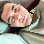  ,   Sasha, 26 ,   ,   