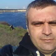 ���������� ���������, ������� ���������, 43