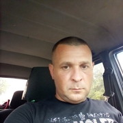 ���������� ������, ���� ������� �������, 45 ���, ������������ ��� ������, ����� � ���������, c�������� ���������