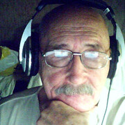  ,   , 71 ,   ,   