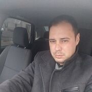  ,   , 39 ,   ,   , c , 