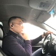 ���������� ������, ���� ������� ���, 42 ����, ������������ ��� ������, ���������