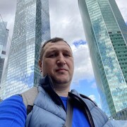 ���������� �������, ���� ������� �������, 43 ����, ������������ ��� ������, ����� � ���������