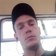  ,  , 28