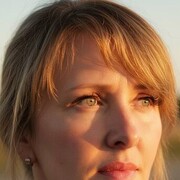 ���������� ���������, ������� ���������, 47