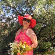  ,   , 52 ,   c 