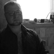 ���������� ��������, ���� ������� ������, 37 ���, ������������ ��� ������, ����� � ���������