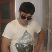  ,   , 31 ,   ,   