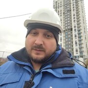  ,   Artyom, 34 ,   , 