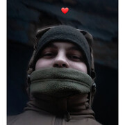 ���������� ������, ���� ����� �������, 23 ����, ������������ ��� ������, ����� � ���������