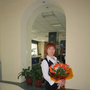  ,   , 57 ,     , c 