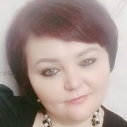  -,   , 39 ,   ,   , c , 