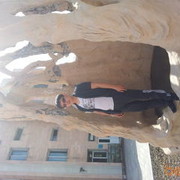 ���������� ������, ���� ������� Vladik, 39 ���, ������������ ��� ������, ����� � ���������, c�������� ���������