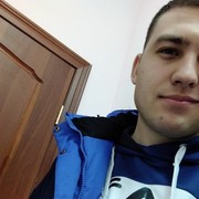 ,   AlexandeR, 26 ,   ,   , c 