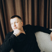 ���������� ������ �����, ���� ������� ����, 33 ����, ������������ ��� ������, ����� � ���������, c�������� ���������, ���������