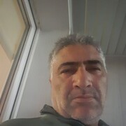  ,   , 48 ,   ,   