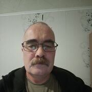  ,   , 51 ,   