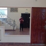 ���������� �����������, ���� ������� ����, 43 ����, ������������ ��� ������, ����� � ���������, c�������� ���������