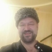  ,   , 51 ,   ,   , c 