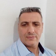  -,   , 53 ,   ,   , c 