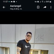  ,   Adrian, 31 ,   ,   