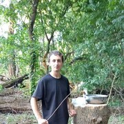  ,   , 31 ,   