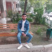  Haiphong,   , 24 ,   ,   