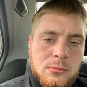 ���������� ����������, ���� ����� �������, 24 ����, ������������ ��� ������, ����� � ���������