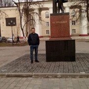 ���������� ������, ���� ������� �������, 43 ����, ������������ ��� ������, ����� � ���������