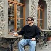 ���������� ���������, ���� ����� �����, 25 ���, ������������ ��� ������, ����� � ���������