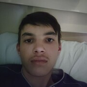 ���������� ��������, ���� ����� ����, 24 ����, ������������ ��� ������, ����� � ���������