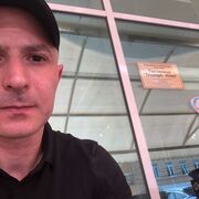  ,   , 38 ,   ,   , c , 