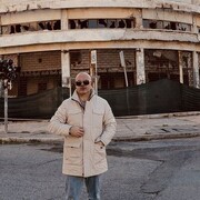 ���������� Cesme, ���� ������� To, 37 ���, ������������ ��� ������, ����� � ���������, c�������� ���������