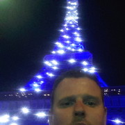  ,   , 44 ,   