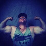 ���������� �������, ������� ������, 33