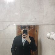 ,   , 29 ,   ,   