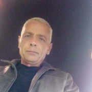  ,   , 52 ,   , 