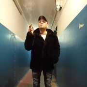  ,   , 55 ,   ,   , c 