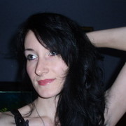 ���������� �����������, ���� ������� �����, 44 ����, ������������ ��� ������, ����� � ���������, c�������� ���������