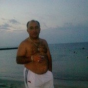  Limassol,   Arman, 47 ,   
