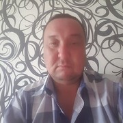 ���������� ���������, ���� ������� �����, 51 ���, ������������ ��� ����� � ���������, c�������� ���������