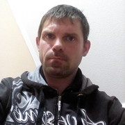 ���������� ����-���������, ���� ������� ������, 42 ����, ������������ ��� ������, ����� � ���������, c�������� ���������