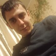  ,   Vladislav, 27 ,   ,   , c 
