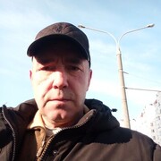  ,   , 55 ,   c 