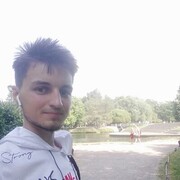  ,   , 25 ,   , 