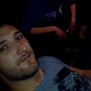 ���������� ������������, ���� ������� Maxim, 34 ����, ������������ ��� ������, ����� � ���������, c�������� ���������