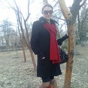 ���������� ������, ���� ������� ���������, 38 ���, ������������ ��� ������