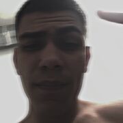 ,  , 23