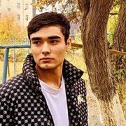 ���������� ���������, ���� ����� ������, 20 ���, ������������ ��� ������, ����� � ���������, c�������� ���������, ���������